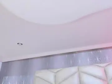 Vixen_flutter  live sex cam