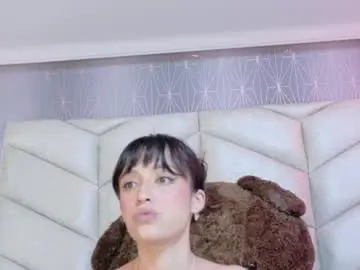 Vixen_flutter  live sex cam