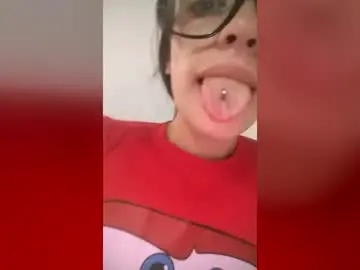 Vixen_flutter  live sex cam