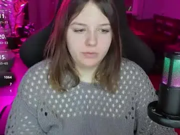 X_nirvana_x  live sex cam