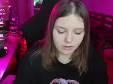 X_nirvana_x  live sex cam