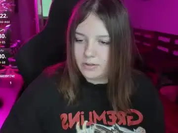 X_nirvana_x  live sex cam