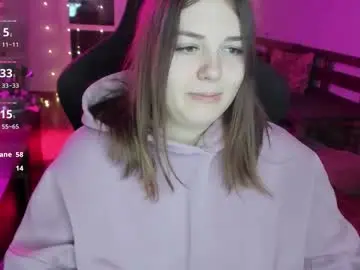 X_nirvana_x  live sex cam