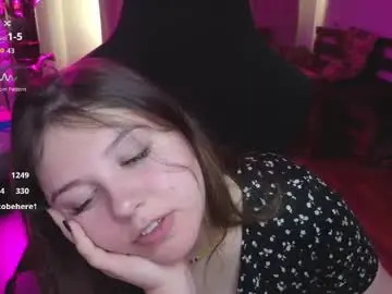 X_nirvana_x  live sex cam