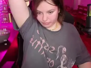 X_nirvana_x  live sex cam