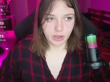 X_nirvana_x  live sex cam