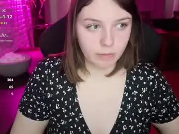 X_nirvana_x  live sex cam