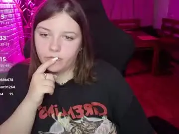 X_nirvana_x  live sex cam