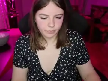 X_nirvana_x  live sex cam