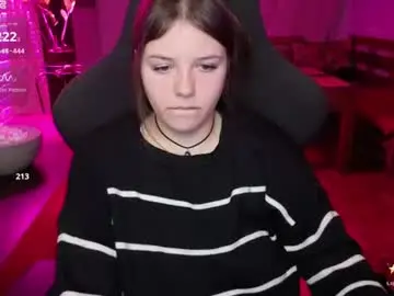 X_nirvana_x  live sex cam