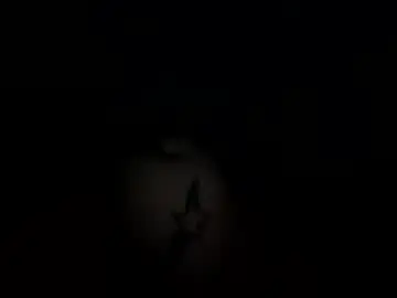 Yonal2525  live sex cam
