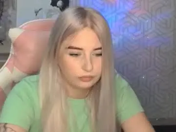 Your___barbie  live sex cam