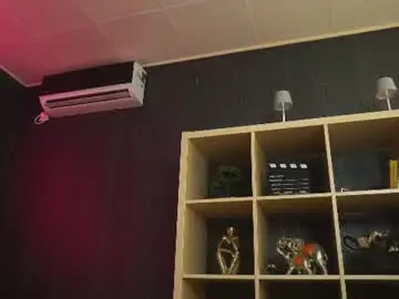Your_sweetx_sin  live sex cam