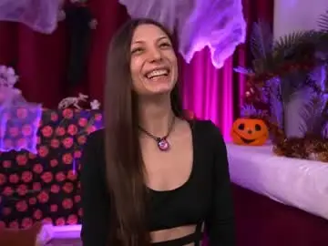 Your_sweetx_sin  live sex cam