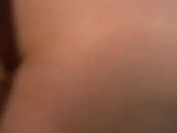 Your_sweetx_sin  live sex cam