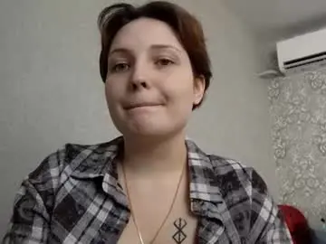 Yvonnemiller  live sex cam