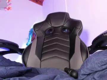 Zairarose25  live sex cam