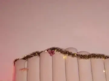 Zairarose25  live sex cam