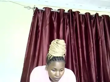 _chacha482688  live sex cam