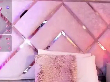 _lanna_jhonson_  live sex cam