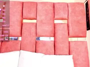 _lanna_jhonson_  live sex cam