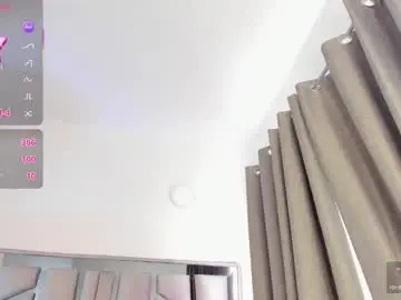 _lanna_jhonson_  live sex cam