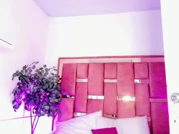 _lanna_jhonson_  live sex cam