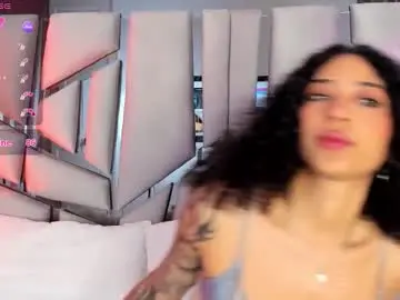 _lanna_jhonson_  live sex cam