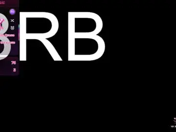 _lanna_jhonson_  live sex cam