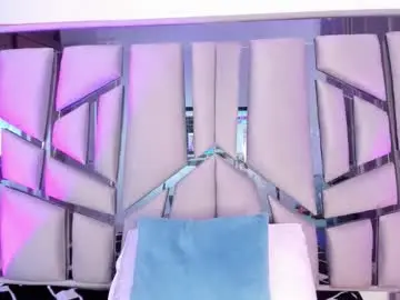 _lanna_jhonson_  live sex cam