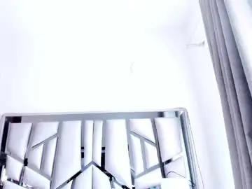 _lanna_jhonson_  live sex cam