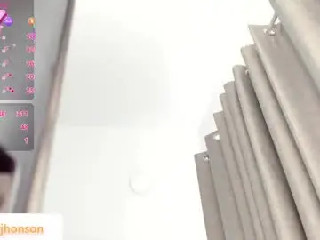 _lanna_jhonson_  live sex cam