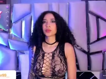 _lanna_jhonson_  live sex cam