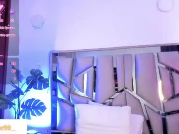 _lanna_jhonson_  live sex cam