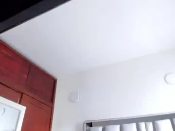 _lanna_jhonson_  live sex cam