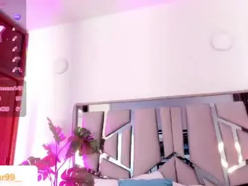 _lanna_jhonson_  live sex cam