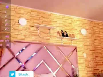 _lanna_jhonson_  live sex cam