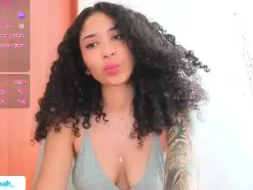 _lanna_jhonson_  live sex cam