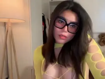 _meganvalle  live sex cam
