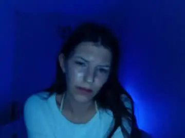 _skyline_x  live sex cam