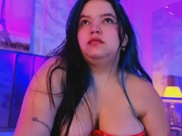 Abby_taylor28  live sex cam