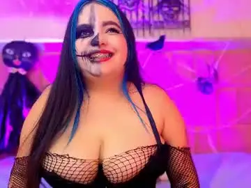 Abby_taylor28  live sex cam