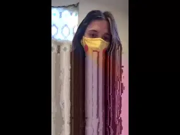 Abelscorner  live sex cam