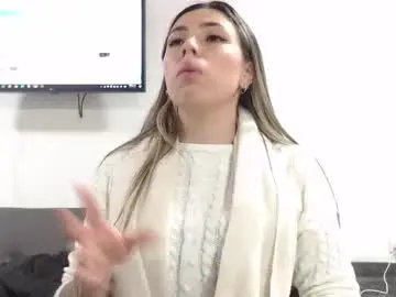 Alaskka_vittar  live sex cam