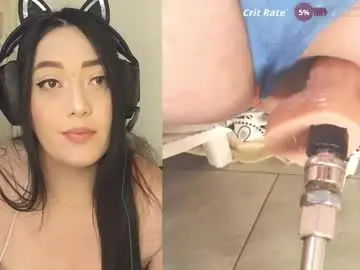 Aleja20_  live sex cam