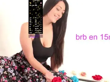 Aleja20_  live sex cam