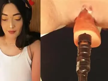 Aleja20_  live sex cam