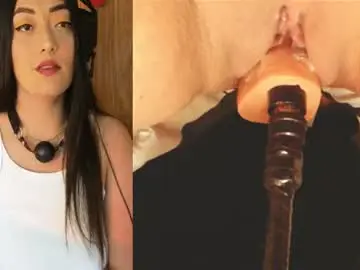 Aleja20_  live sex cam