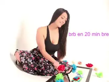 Aleja20_  live sex cam