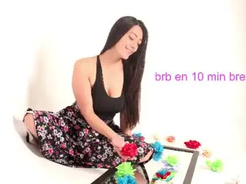 Aleja20_  live sex cam